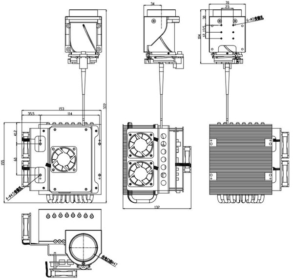 圖片關(guān)鍵詞 圖片關(guān)鍵詞